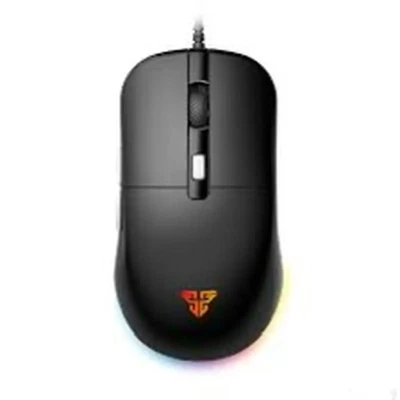 Игровая мышь Fantech KANATA S VX9S