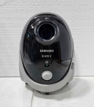Пылесос Samsung