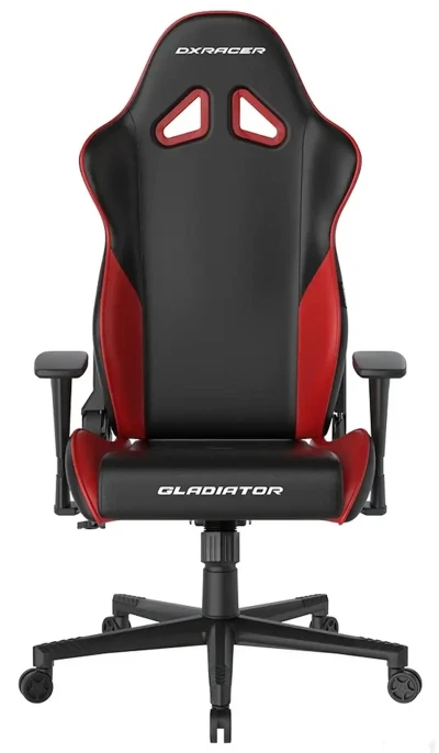 Игровое кресло DXRacer Gladiator — миниатюра 4
