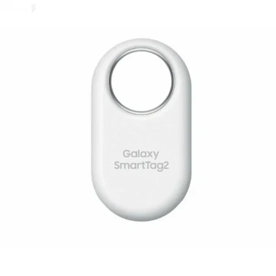 Метка трекер Samsung Smart Tag 2, белый