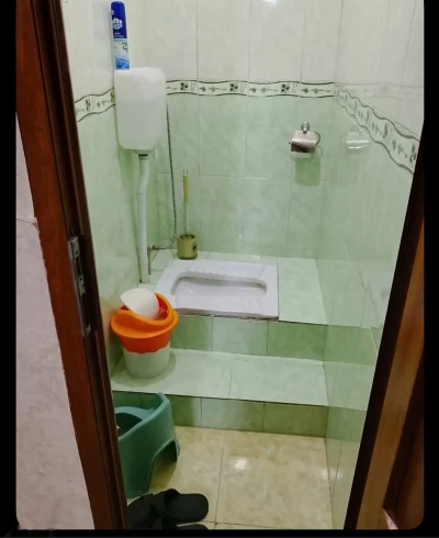 4-комн. квартира, 2 этаж, 80м², сино — миниатюра 8