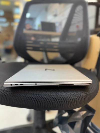 Ноутбук HP ZBook Studio 16 G9 Workstation — миниатюра 5