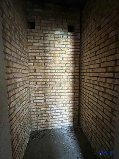 2-комн. квартира, 13 этаж, 92 м², И.Сомони — миниатюра 4