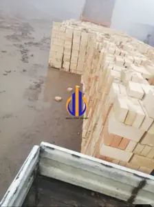 Кирпич