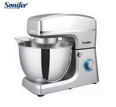 Планитарный миксер Sonifer-sf-8066