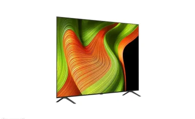 Телевизор LG OLED77B5RLA