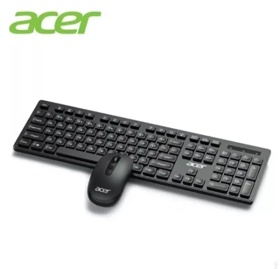 Комплект Acer KM616