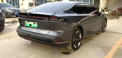Deapal SL03, 2023