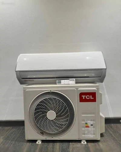 Кондиционер TCL 12 Куб