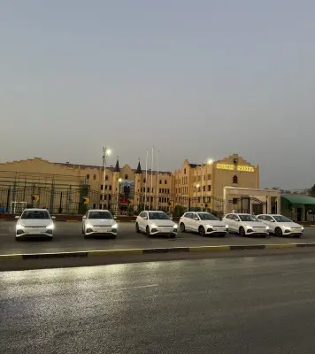 BYD E2, 2026