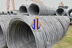 Катанка