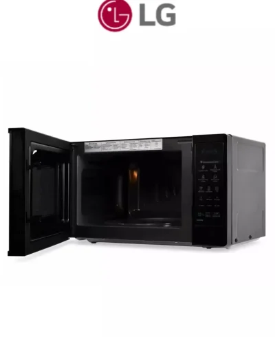 Микроволновая печь LG