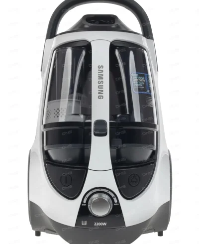 Пылесос samsung-sc8835