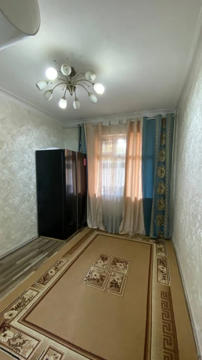 3-комн. квартира, 1 этаж, 75 м², Шохмансур — миниатюра 7
