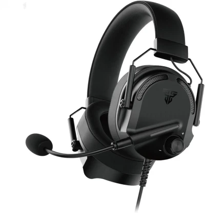 Игровой Наушник Fantech Alto MH91