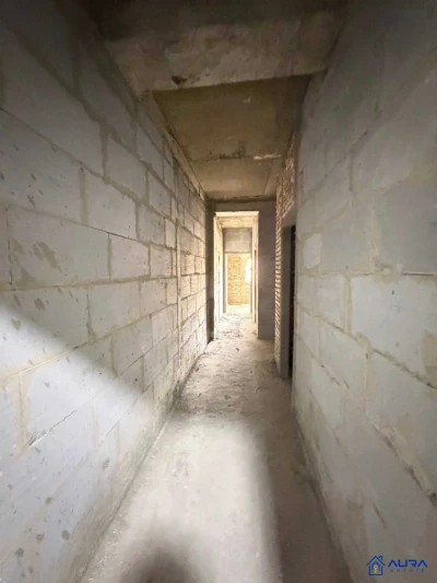 2-комн. квартира, 7 этаж, 61 м², И Сомони — миниатюра 7