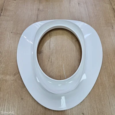 Детская накладка для унитаза