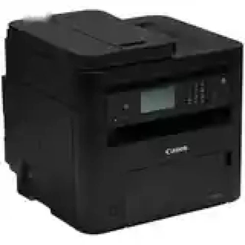 Принтер МФУ лазерное Canon i-SENSYS MF275dw — миниатюра 3