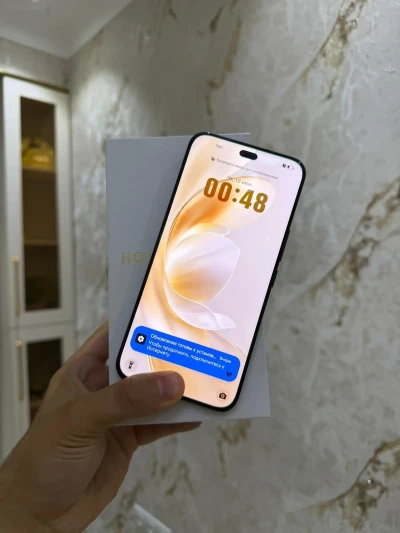 Huawei Honor 400 Pro 5G 12/512GB — миниатюра 3
