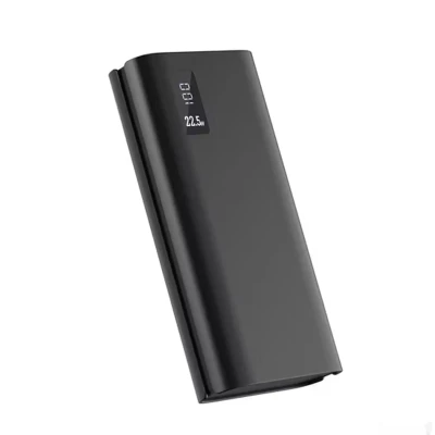 Внешний аккумулятор ASPOR A336 20000mAh 22.5W