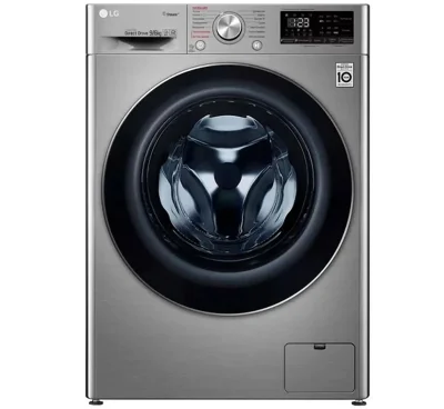 Стиральная машина LG 9/6 kg