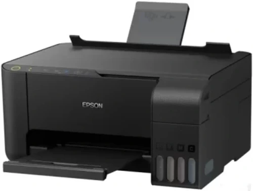 Принтер МФУ Epson L3258 — миниатюра 1