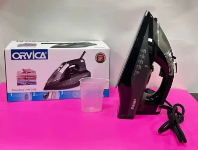 Утюг Orvika-ORM-3536