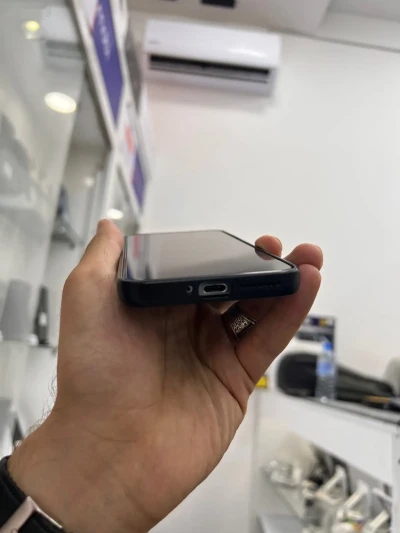 Xiaomi Mi 14