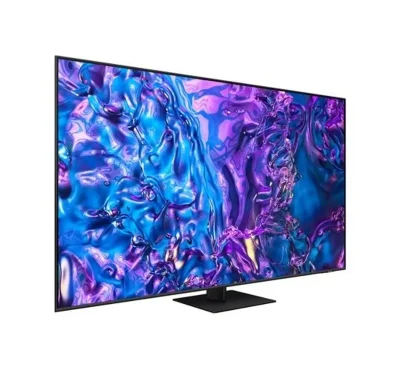 Телевизор Samsung 65Q70D