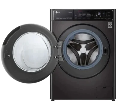 Стиральная машина 8.5 kg LG F2T9GW9P