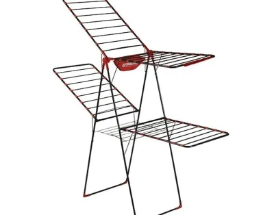 Сушилка Tower-CC305