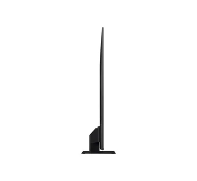 Телевизор Samsung 65Q70D