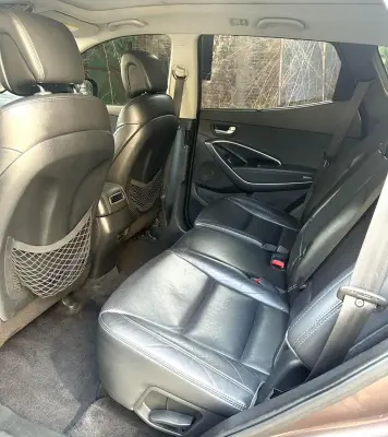 Audi A6, 2022