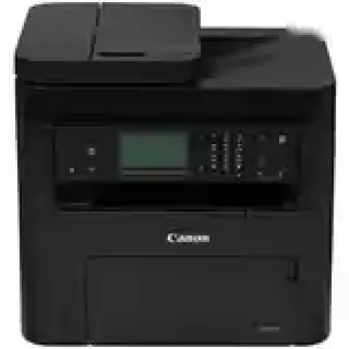 Принтер МФУ лазерное Canon i-SENSYS MF275dw — миниатюра 2