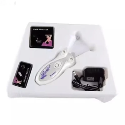 Эпилятор Shinon SH-6080