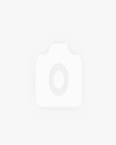 Realme Note 60X 64Gb Global Version 2025