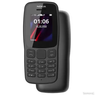 Nokia 105