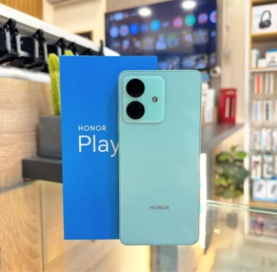 Honor Play 10 4/128GB New 2026 — миниатюра 2