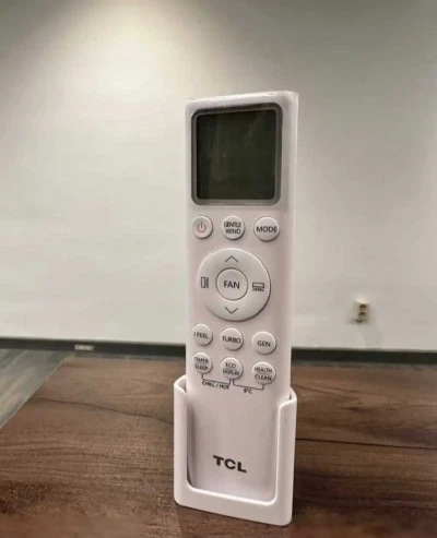 Кондиционер TCL 12 Куб