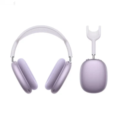 Наушники Airpods Max type-c new — миниатюра 1