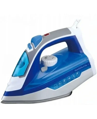 Утюг Orvika-orm-3508