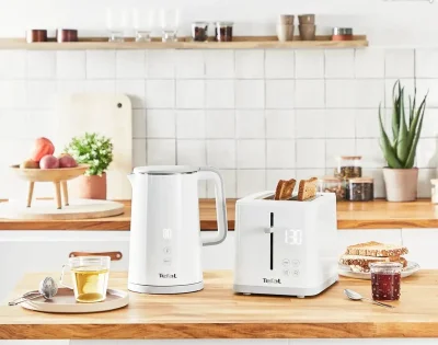 Электрочайник Tefal KO6931