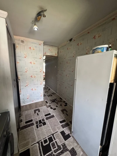 4-комн. квартира, 5 этаж, 86 м², Сино — миниатюра 5