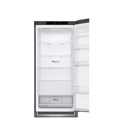 Холодильник Samsung GC-B509SLCL
