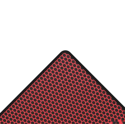 Коврик HyperX Pulsefire Mat L — миниатюра 3