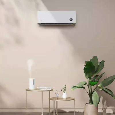 Кондиционер сплит-система Xiaomi Mijia Smart Air Conditioner
