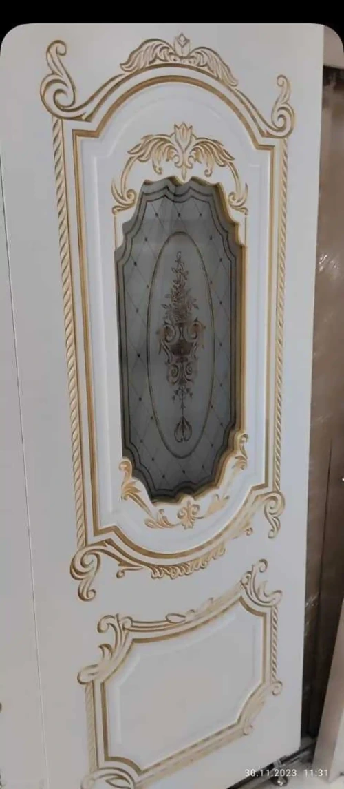 Дар