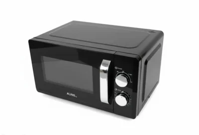 Микроволновая печь Alirg-B20MXP07