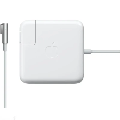 Адаптер питания для Apple 85W MagSafe Power AdapterFor MacBook Pro 3pin