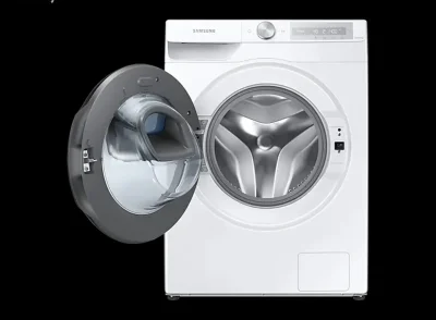 Стиральная машина Samsung 10,5/7кг